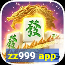 zz999 app